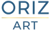 ORIZ ART – Accueil